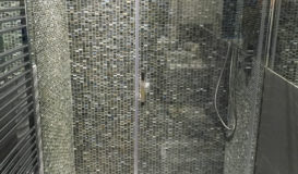 doccia-mosaico